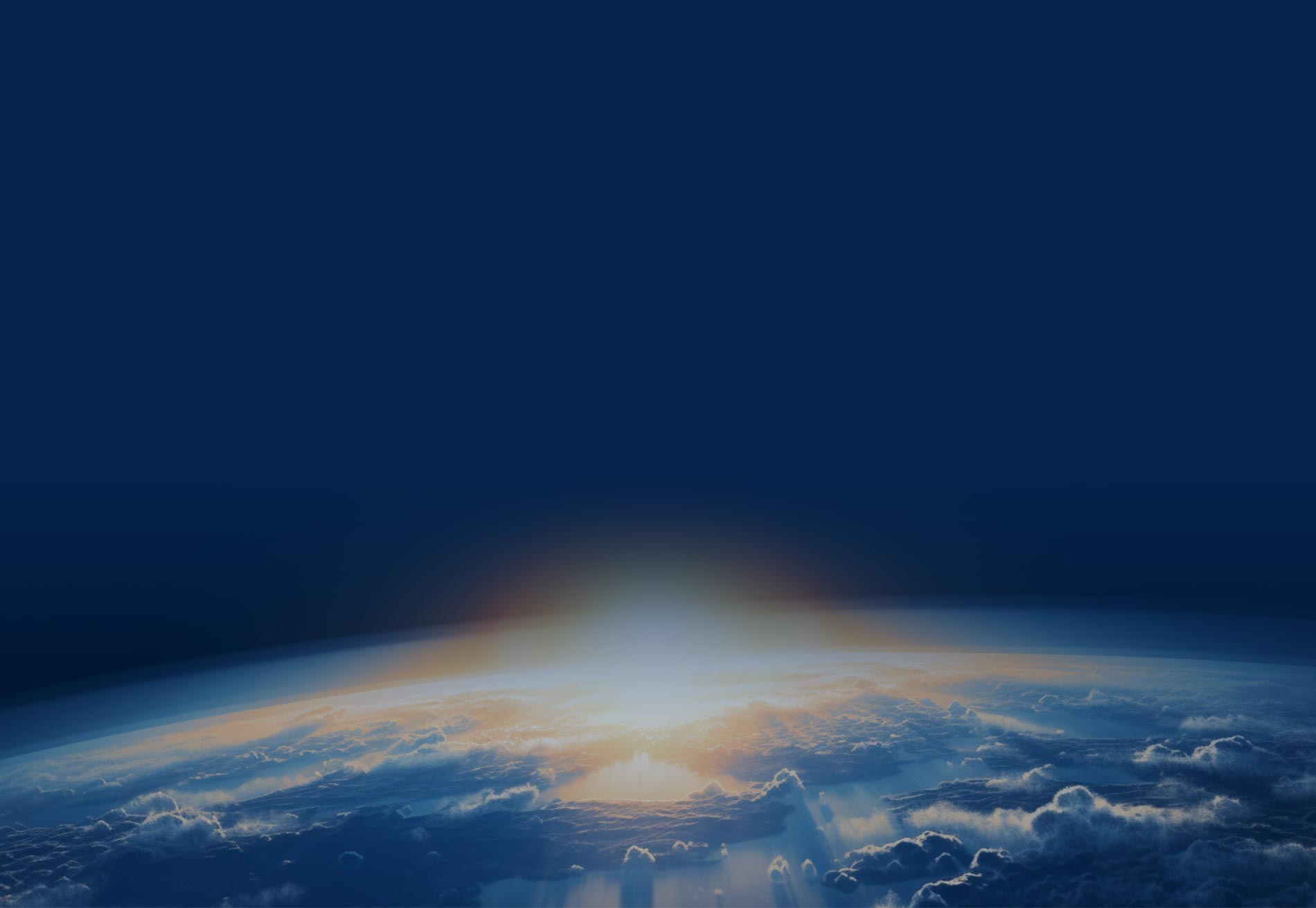 威客电竞·(中国)VKGAME官网入口