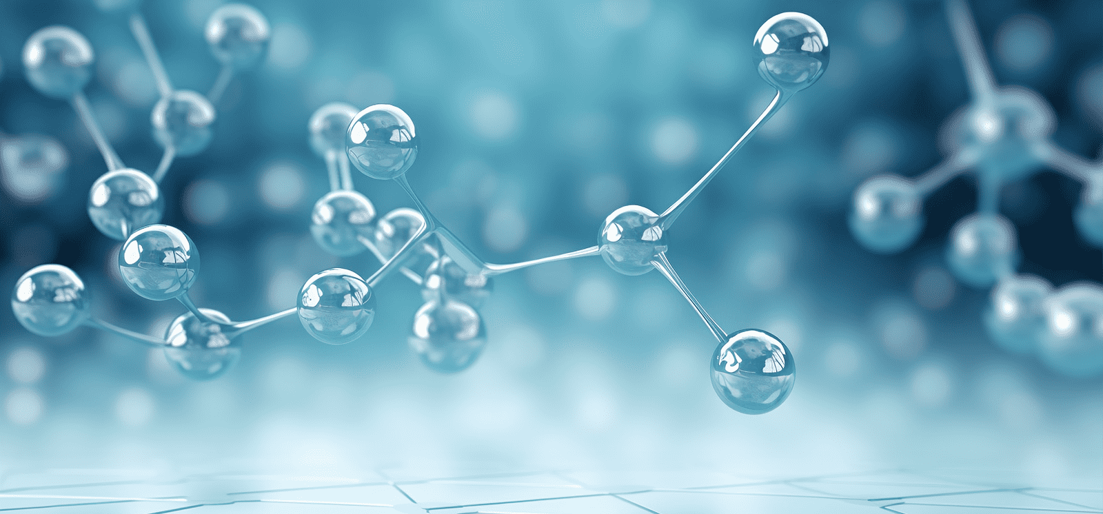 威客电竞·(中国)VKGAME官网入口