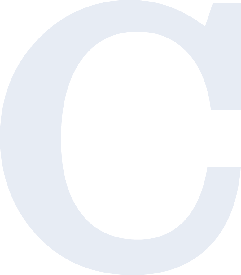 威客电竞·(中国)VKGAME官网入口