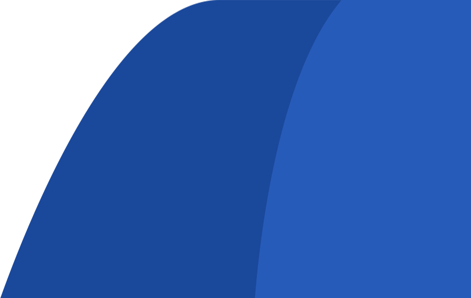 威客电竞·(中国)VKGAME官网入口