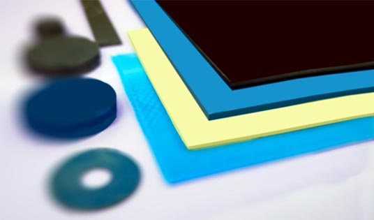 威客电竞·(中国)VKGAME官网入口