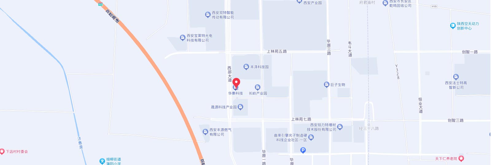 威客电竞·(中国)VKGAME官网入口