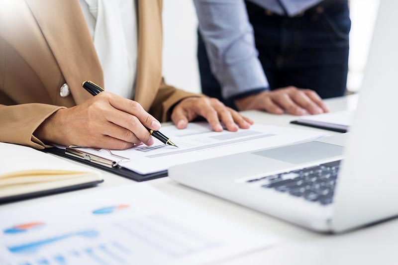 威客电竞·(中国)VKGAME官网入口