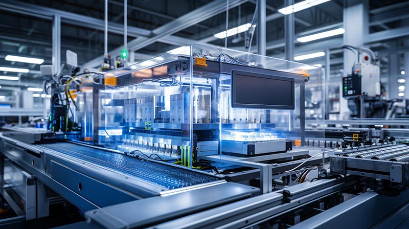 威客电竞·(中国)VKGAME官网入口