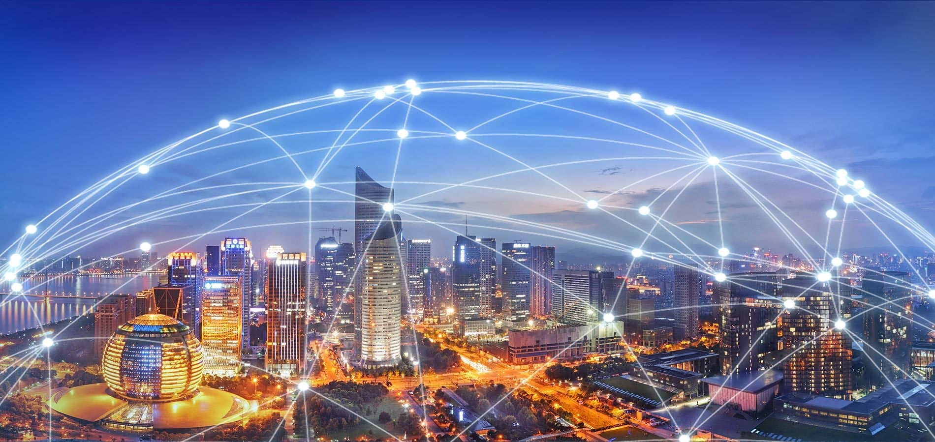 威客电竞·(中国)VKGAME官网入口