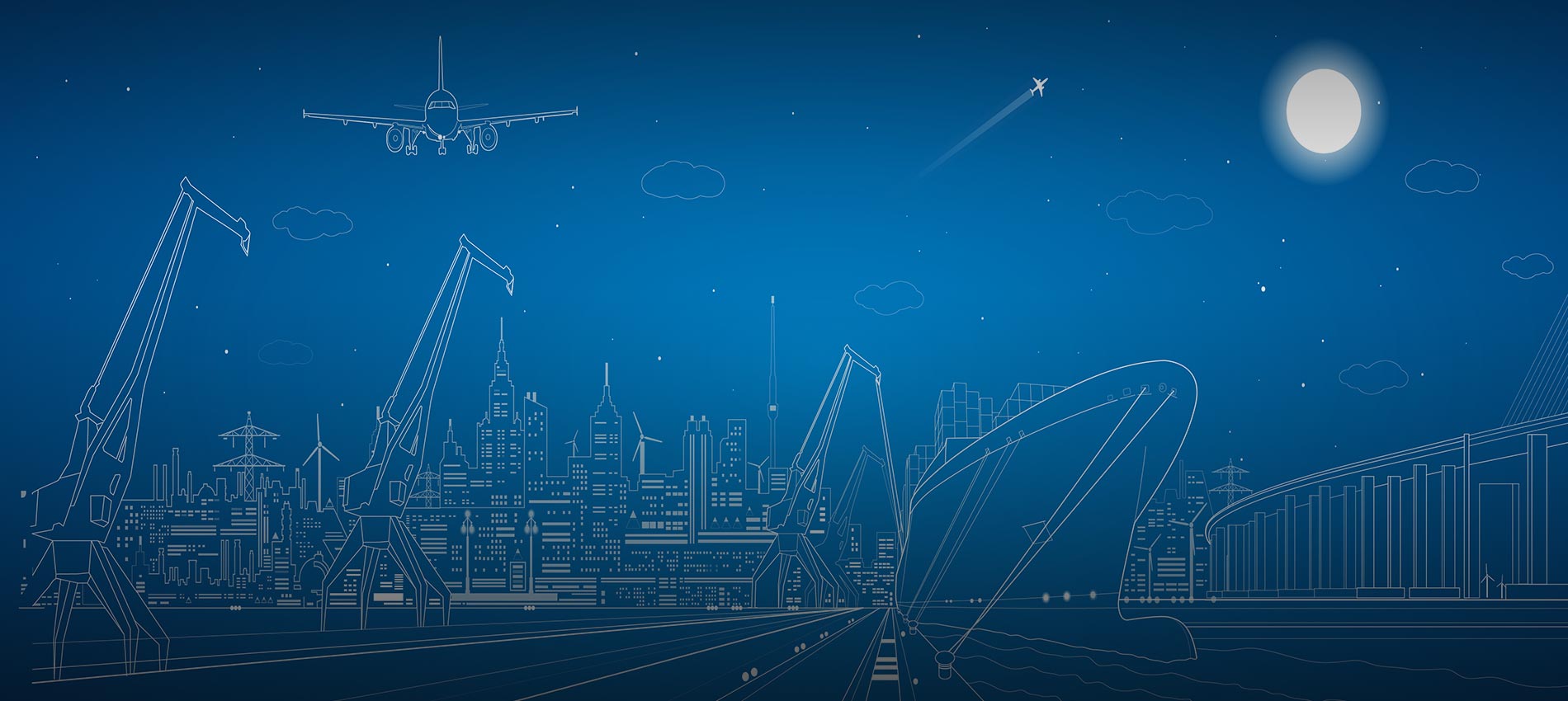 威客电竞·(中国)VKGAME官网入口