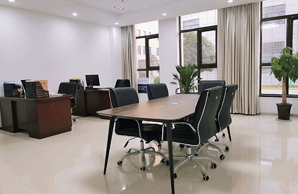 威客电竞·(中国)VKGAME官网入口