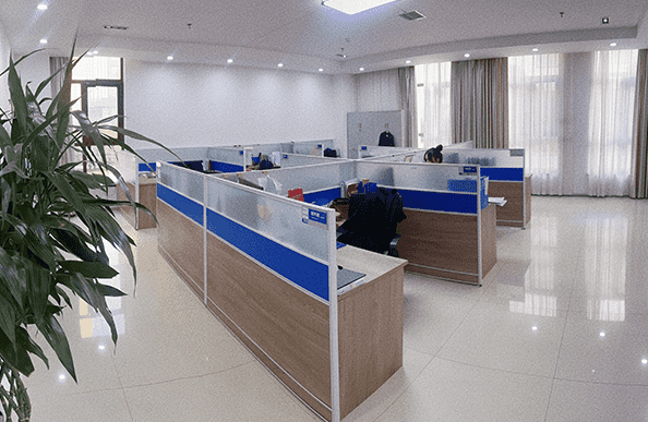 威客电竞·(中国)VKGAME官网入口