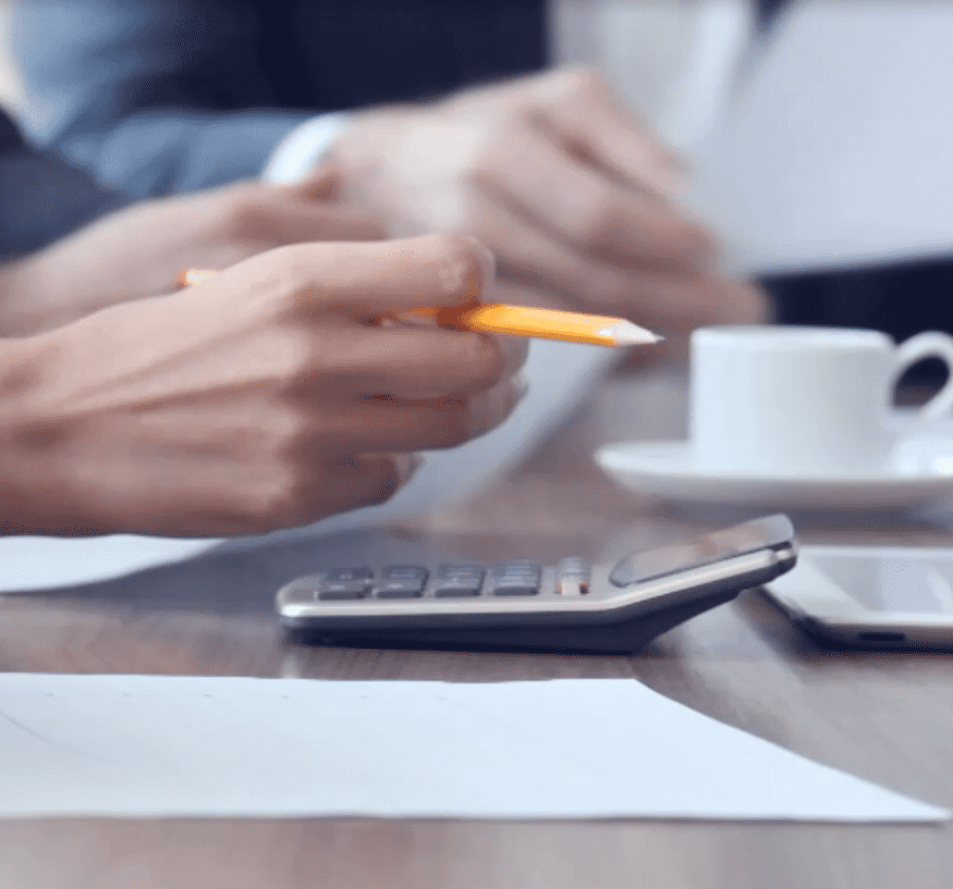 威客电竞·(中国)VKGAME官网入口