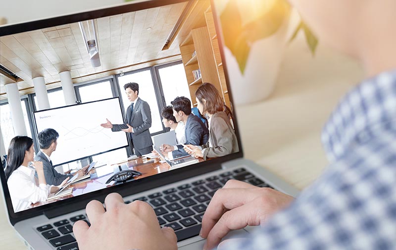 威客电竞·(中国)VKGAME官网入口