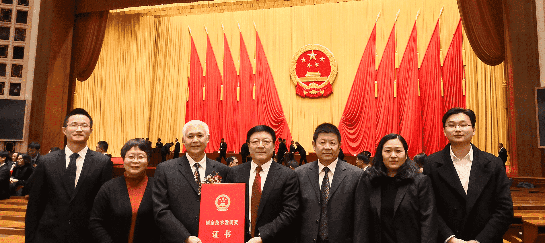 威客电竞·(中国)VKGAME官网入口