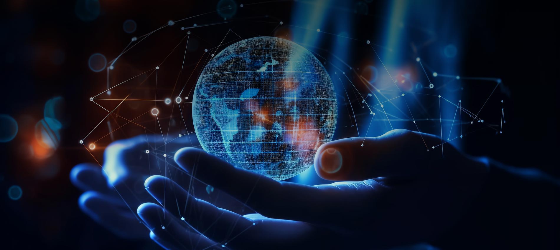 威客电竞·(中国)VKGAME官网入口