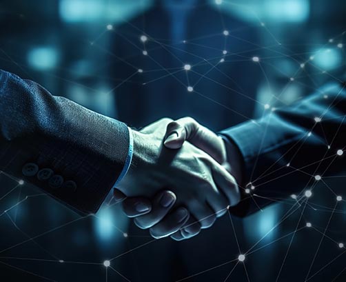 威客电竞·(中国)VKGAME官网入口