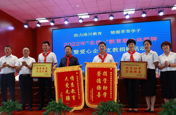 威客电竞·(中国)VKGAME官网入口