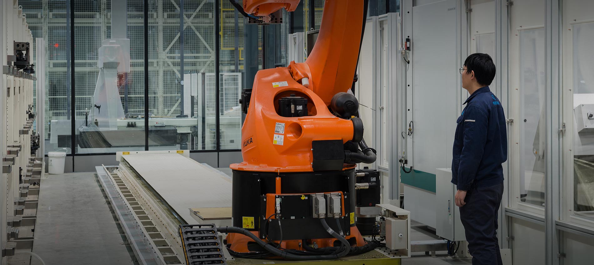 威客电竞·(中国)VKGAME官网入口