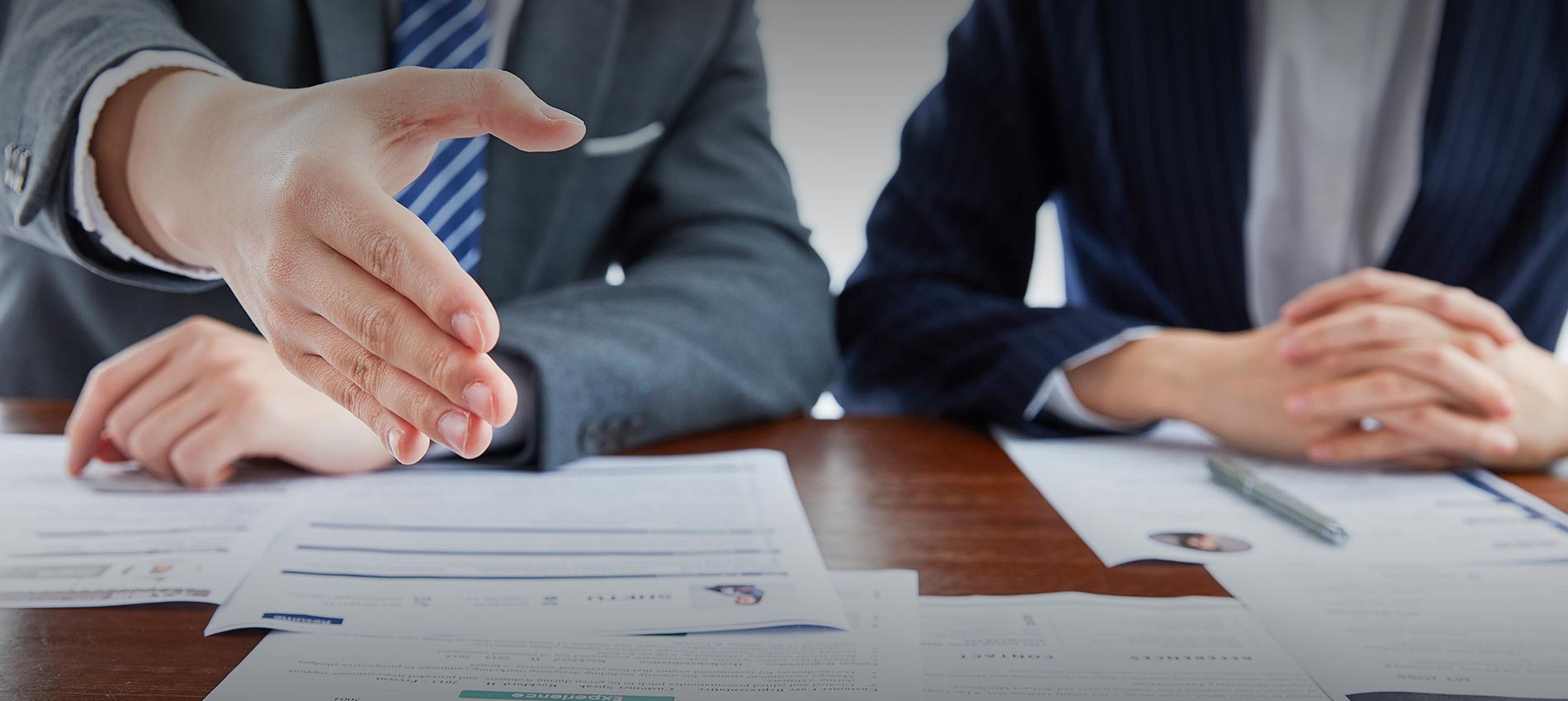 威客电竞·(中国)VKGAME官网入口