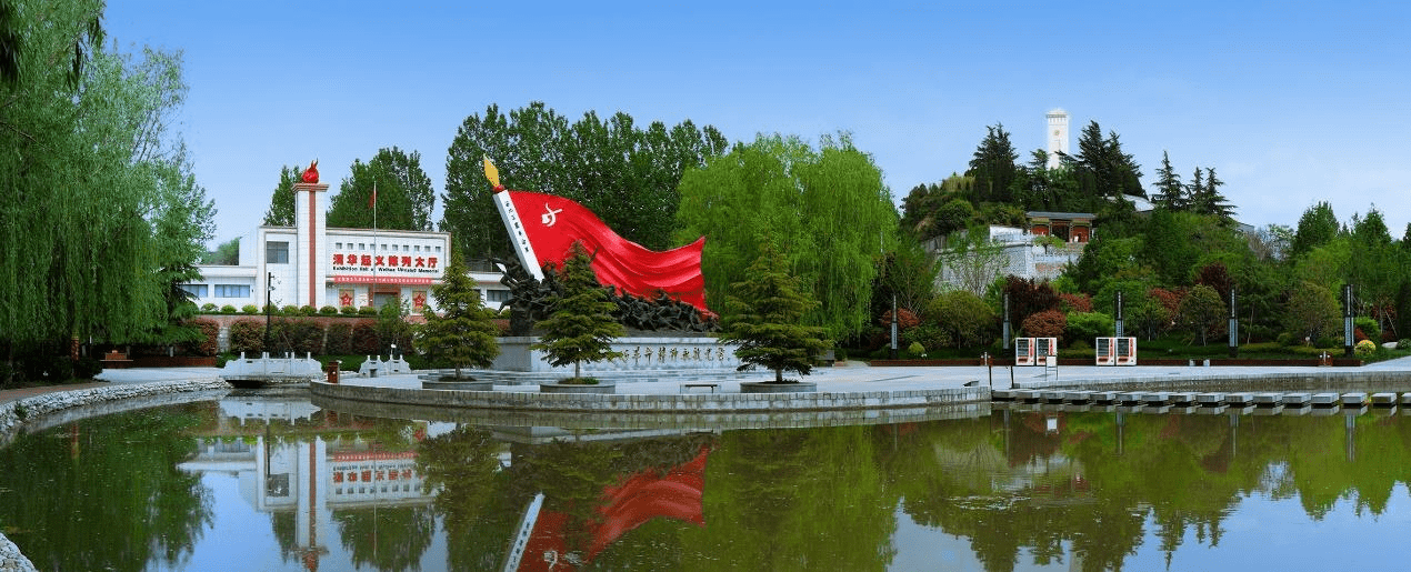 威客电竞·(中国)VKGAME官网入口