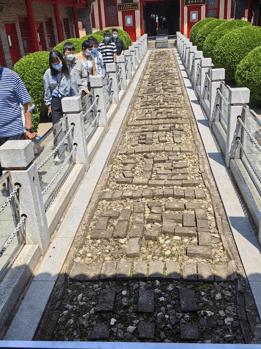 威客电竞·(中国)VKGAME官网入口